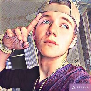 Meet your Posher, Austin